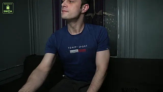 BrandonNorris online show from 12.07.24