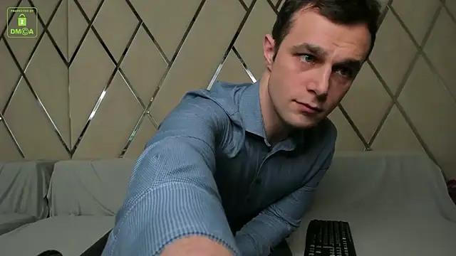 BrandonNorris online show from 12.09.24