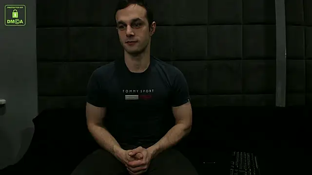 BrandonNorris online show from 12.10.24