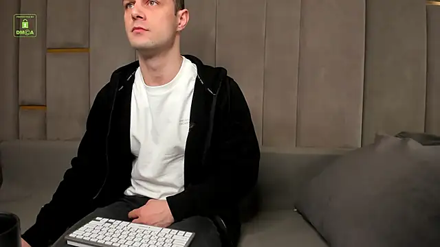 BrandonNorris online show from 03.17.26