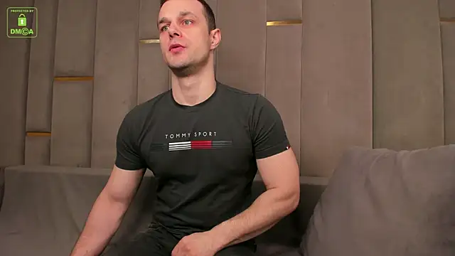 BrandonNorris online show from 03.27.26