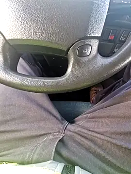 smartzy online show from 10.27.25