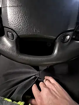 smartzy online show from 03.23.26