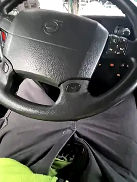 smartzy online show from 04.13.26