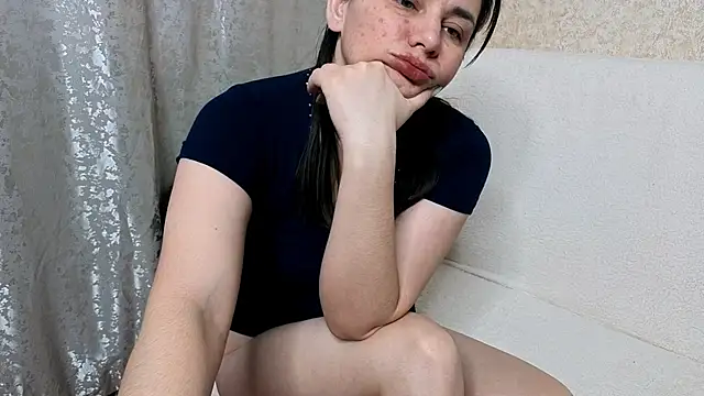 Baby stasya online show from 03.12.26