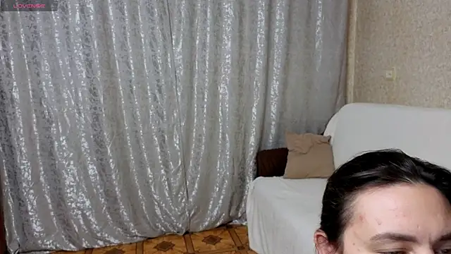 Baby stasya online show from 05.11.26