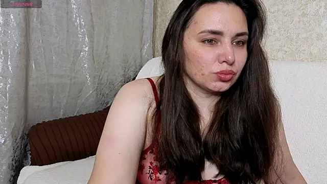 Baby stasya online show from 05.25.26