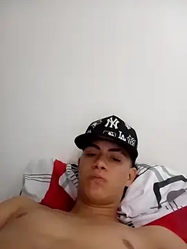 Snapshot of Bxby-young chatting on 02.26.26 Bxby-young online show from 02.26.26