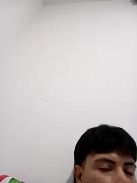 Bxby-young online show from 04.30.26