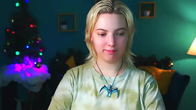 RocKStone  online show from 01.10.25