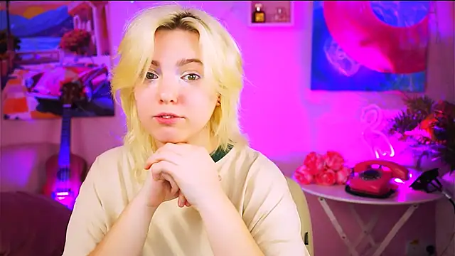 RocKStone  online show from 01.15.25