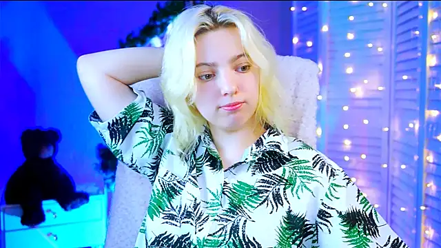 RocKStone  online show from 01.18.25