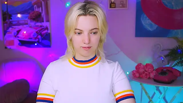 RocKStone  online show from 01.19.25