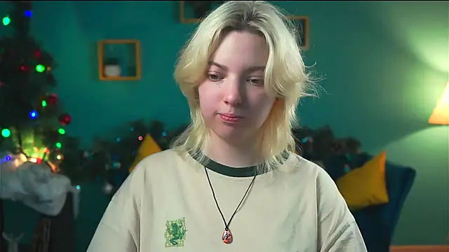 RocKStone  online show from 01.20.25