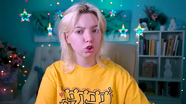 RocKStone  online show from 01.22.25