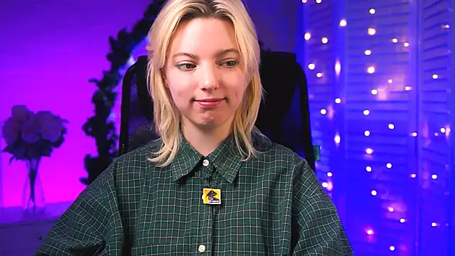 RocKStone  online show from 01.23.25