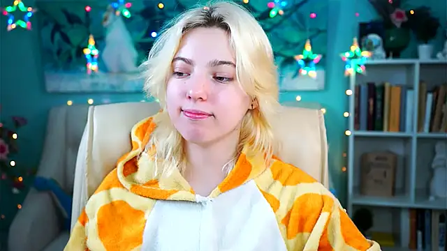 RocKStone  online show from 01.24.25