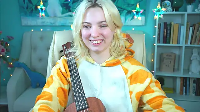 RocKStone  online show from 01.24.25