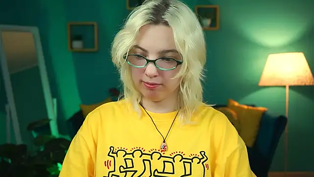 RocKStone  online show from 01.27.25