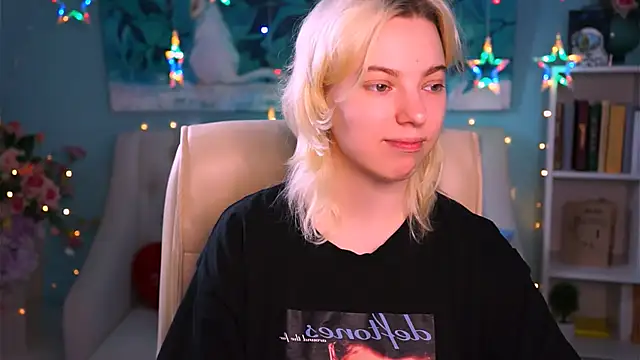 RocKStone  online show from 02.04.25