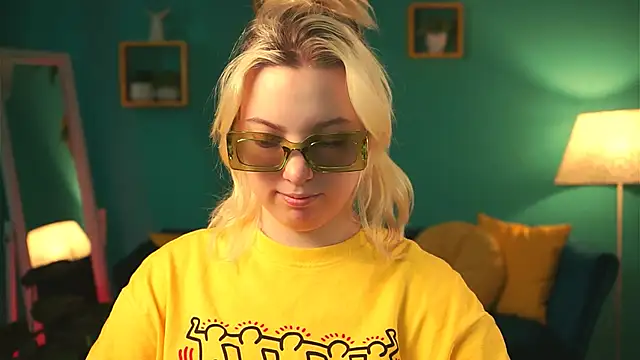 RocKStone  online show from 02.09.25