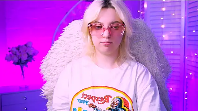 RocKStone  online show from 02.10.25