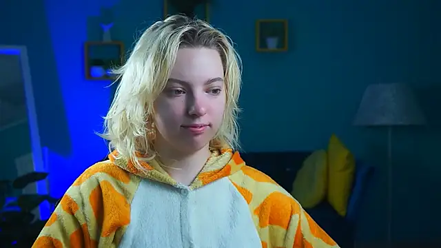 RocKStone  online show from 02.12.25