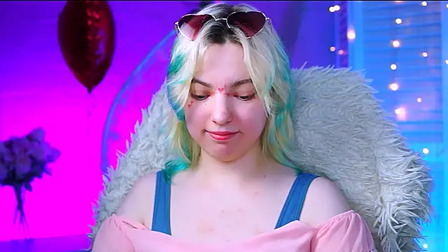 RocKStone  online show from 02.14.25