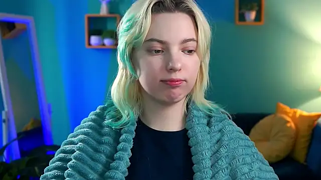 RocKStone  online show from 02.15.25