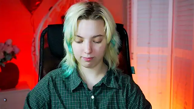 RocKStone  online show from 02.18.25