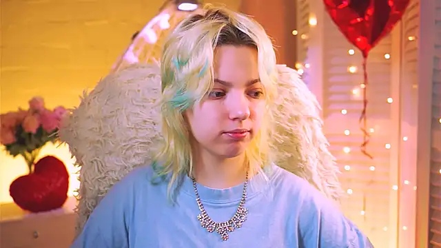 RocKStone  online show from 02.22.25