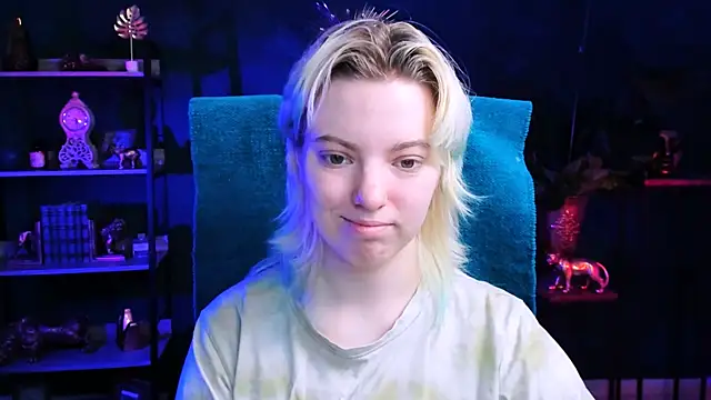 RocKStone  online show from 02.23.25