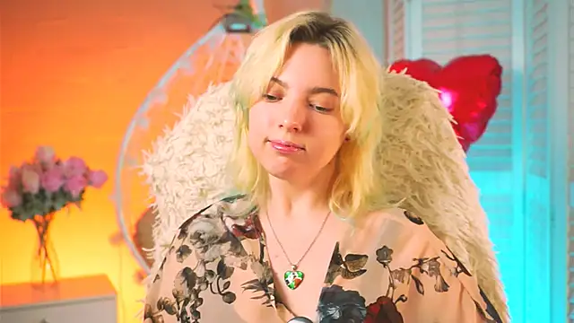 RocKStone  online show from 03.01.25