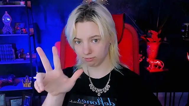 RocKStone  online show from 03.02.25