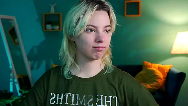 RocKStone  online show from 03.04.25