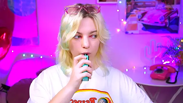 RocKStone  online show from 03.05.25