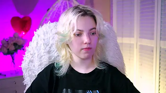 RocKStone  online show from 03.07.25