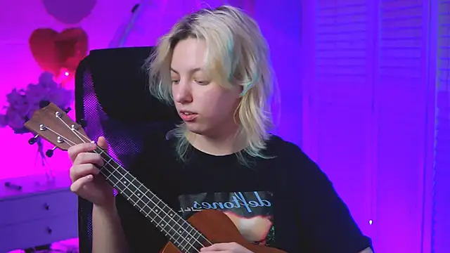 RocKStone  online show from 03.07.25