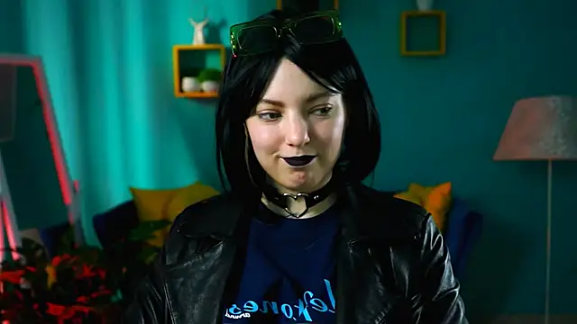 RocKStone  online show from 03.10.25