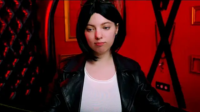 RocKStone  online show from 03.11.25