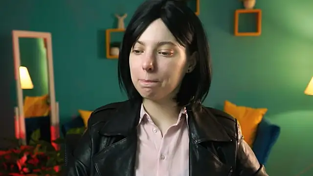 RocKStone  online show from 03.14.25