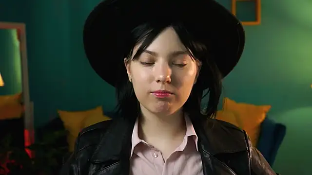 RocKStone  online show from 03.14.25