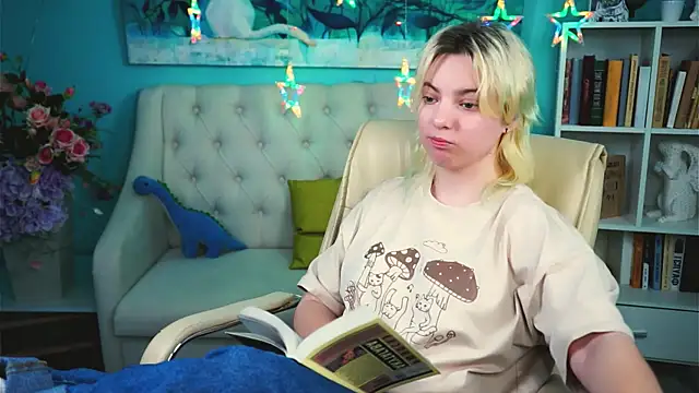 RocKStone  online show from 03.22.25