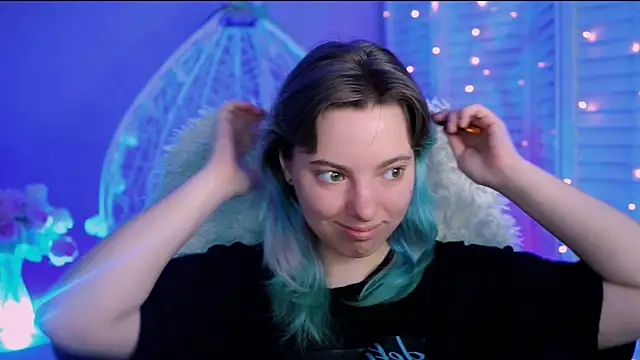 RocKStone  online show from 09.12.25