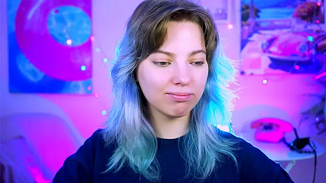 RocKStone  online show from 09.19.25