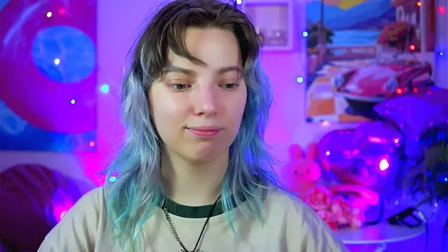 RocKStone  online show from 09.22.25