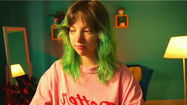 RocKStone  online show from 10.03.25