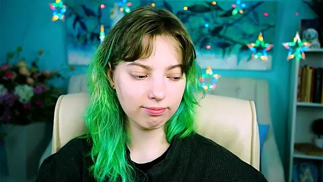 RocKStone  online show from 10.05.25