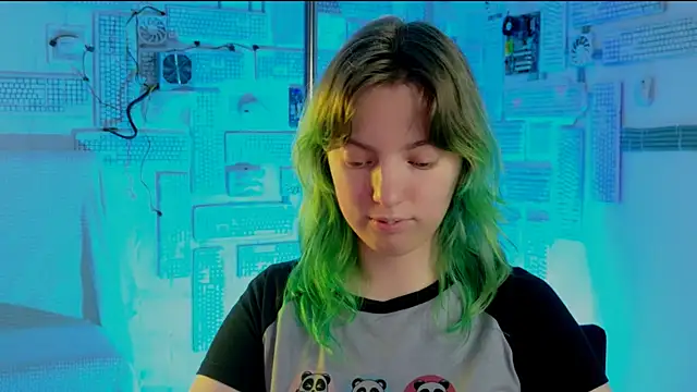 RocKStone  online show from 10.06.25