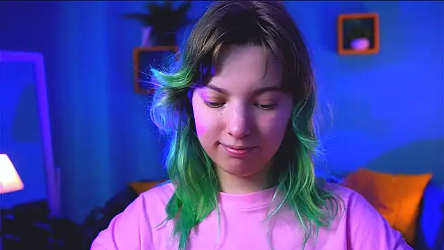 RocKStone  online show from 10.08.25